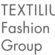 (c) Textilium.de